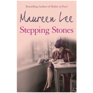 Stepping Stones