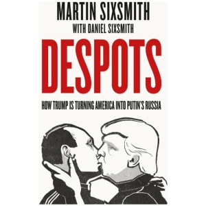 Despots