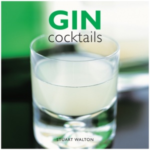 Gin Cocktails