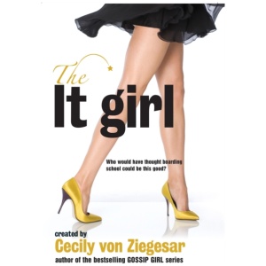 The It Girl