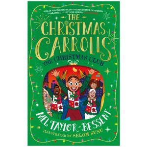 The Christmas Club