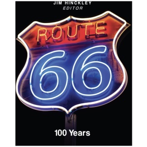 Route 66: 100 Years