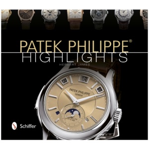 Patek Philippe® Highlights