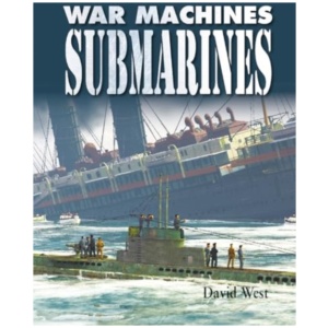 Submarines