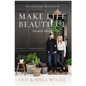 Make Life Beautiful Extended Edition