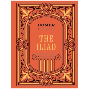 The Iliad