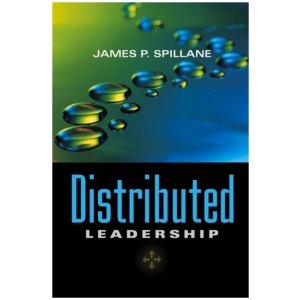 Distributed Leadership