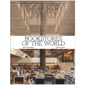 Bookstores of the World