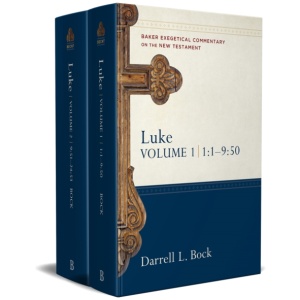 Luke