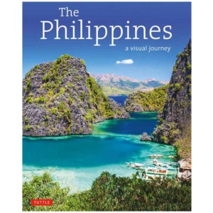 The Philippines: A Visual Journey