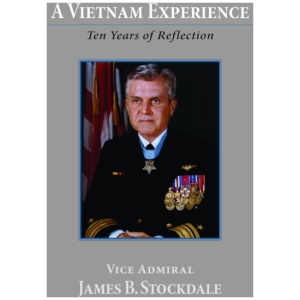 A Vietnam Experience: Ten Years of Reflection