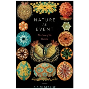 Nature As Event: The Lure of the Possible
