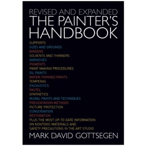 Painter's Handbook, The
