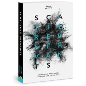 Scattered Servants