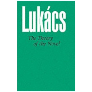 Theory of the Novel