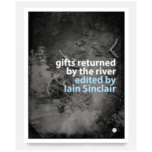 Gifts Returned by the River