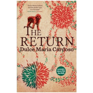 The Return
