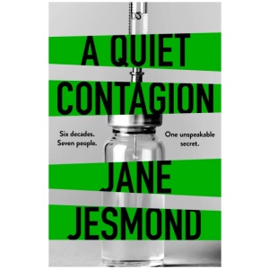 A Quiet Contagion
