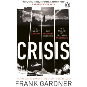 Crisis