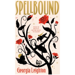 Spellbound