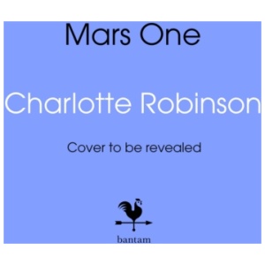 Mars One