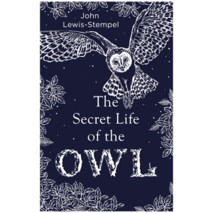 The Secret Life of the Owl