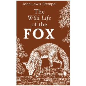 The Wild Life of the Fox