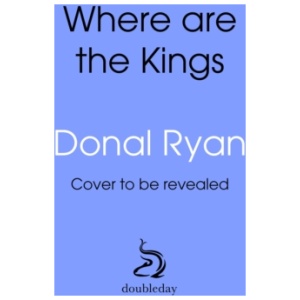 Where Are the Kings