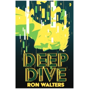 Deep Dive