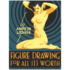 Figure Drawing