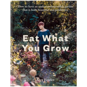 Eat What You Grow
