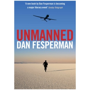 Unmanned