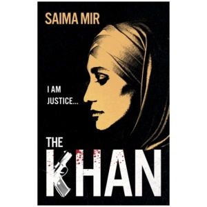 The Khan