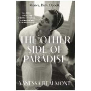 The Other Side of Paradise