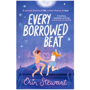 Every Borrowed Beat