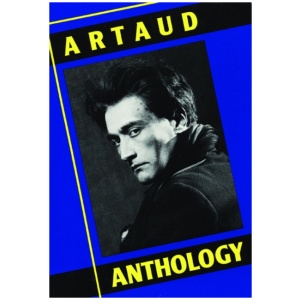Artaud Anthology