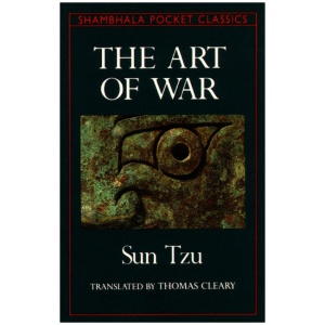 The Art of War