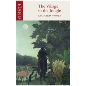 The Village in the Jungle