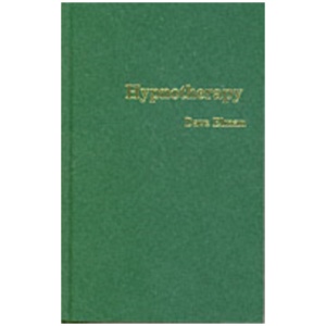 Hypnotherapy