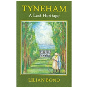 Tyneham: A Lost Heritage