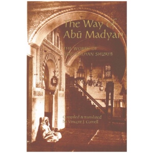 The Way of Abu Madyan