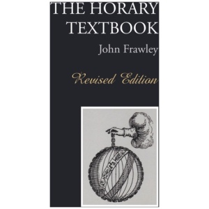 The Horary Textbook