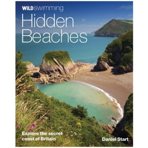 Wild Swimming Hidden Beaches: Explore the Secret Coast of Britain