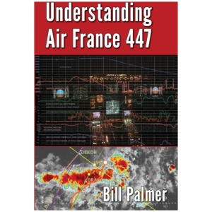 Understanding Air France 447