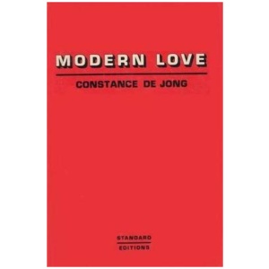 Modern Love