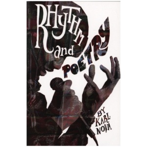 Rhythm and Poetry