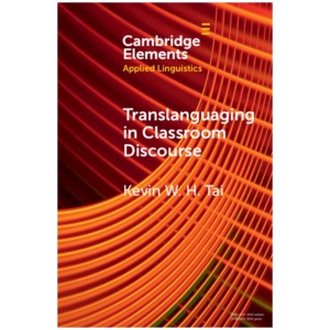 Translanguaging in Classroom Discourse