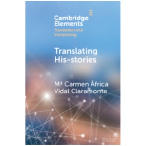 Translating His-stories