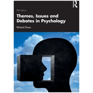 Themes, Issues and Debates in Psychology