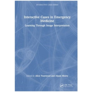 Interactive Cases in Emergency Medicine: Learning Through Image Interpretation